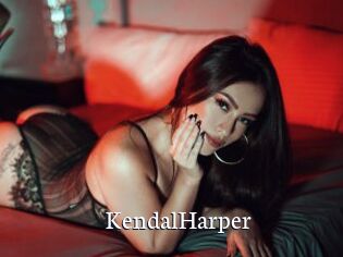 KendalHarper