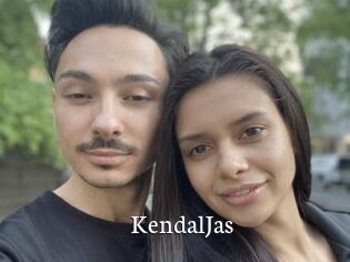 KendalJas