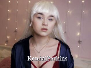 KendalPerkins