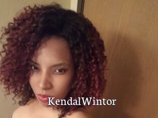 KendalWintor
