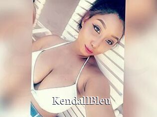 KendallBleu