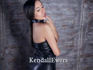KendallEwers