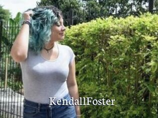 KendallFoster Gratis xxx Clips