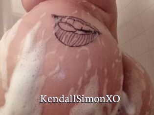 KendallSimonXO