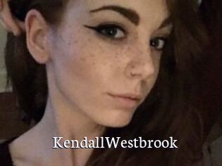 KendallWestbrook