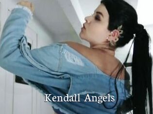 Kendall_Angels