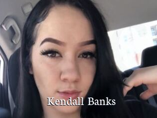Kendall_Banks