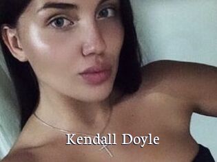 Kendall_Doyle