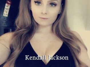 Kendall_Jackson
