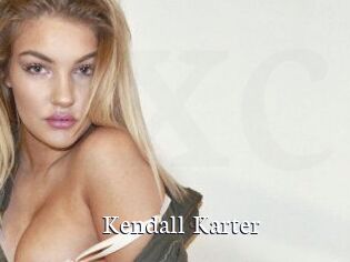 Kendall_Karter