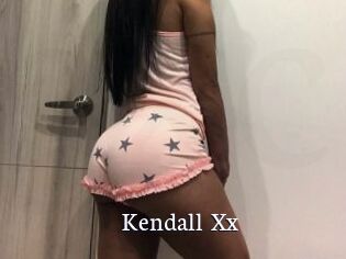 Kendall_Xx