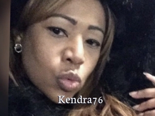 Kendra76