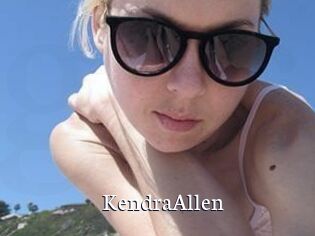 KendraAllen