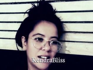 KendraBliss