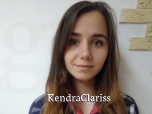 KendraClariss