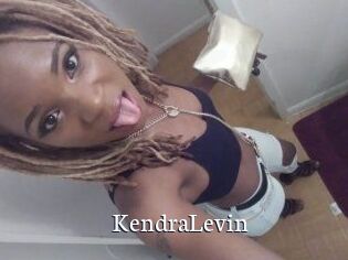 Kendra_Levin