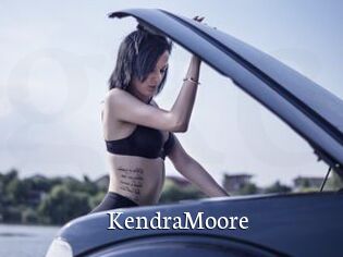 KendraMoore