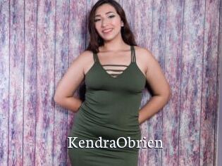 KendraObrien