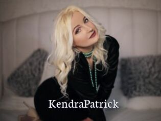 KendraPatrick