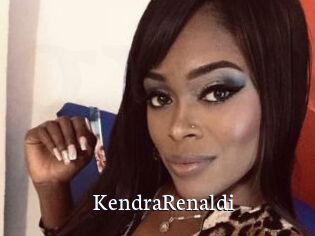 KendraRenaldi