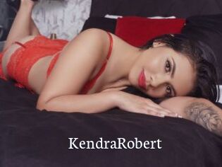 KendraRobert