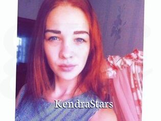 Kendra_Stars