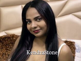 KendraStone Gratis xxx Clips
