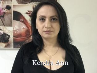 Kendra_Ann