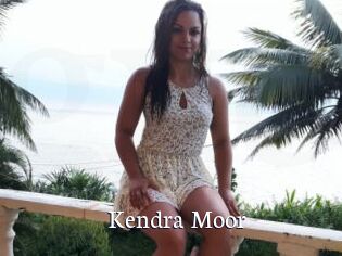 Kendra_Moor