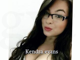 Kendra_evans Gratis xxx Clips