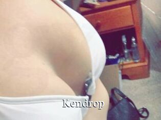 Kendrop