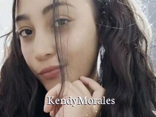 KendyMorales
