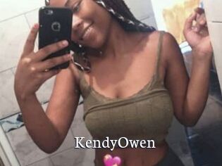 KendyOwen