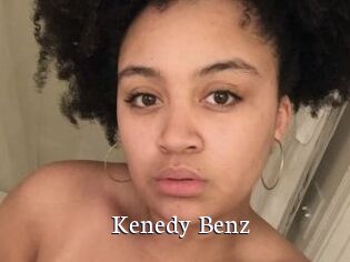 Kenedy_Benz Gratis xxx Clips
