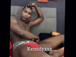 Kenedyxxx