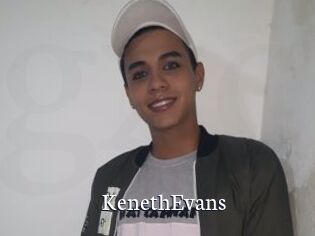 KenethEvans Gratis xxx Clips