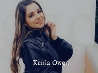Kenia_Owen