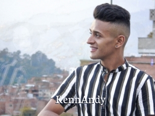 KennAndy Gratis xxx Clips