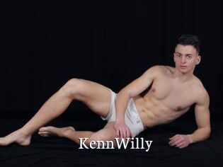KennWilly