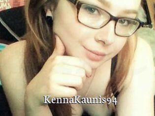 KennaKaunis94