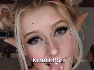 Kenna_Rose