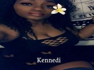 Kennedi