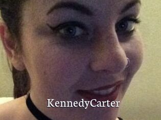 Kennedy_Carter
