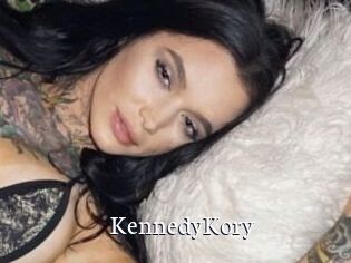 KennedyKory