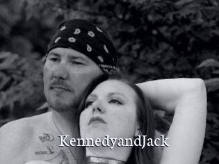 Kennedy_and_Jack