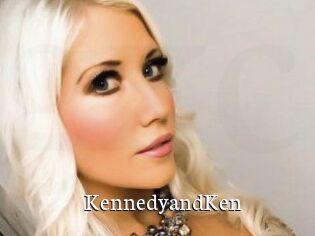 Kennedy_and_Ken