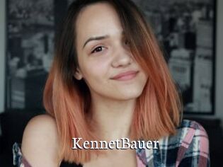 KennetBauer