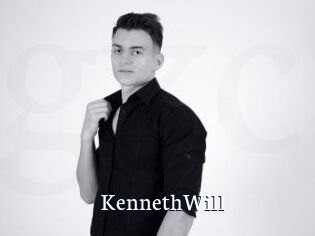KennethWill