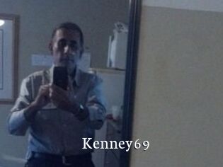 Kenney69