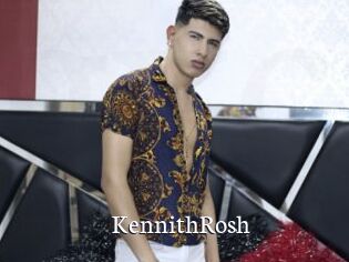 KennithRosh